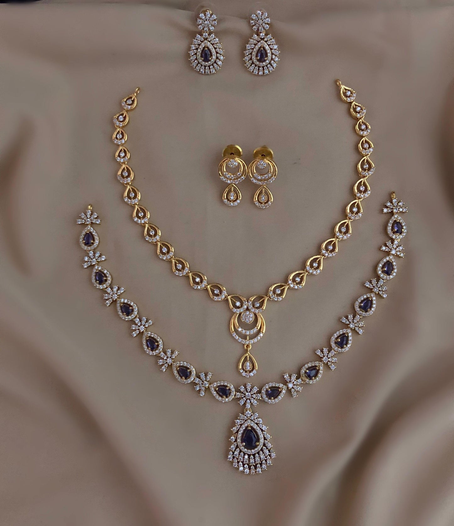 Combo set of 2 (CS-46)