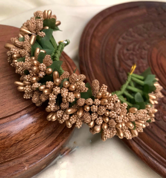 Hair accessories(AC-24)
