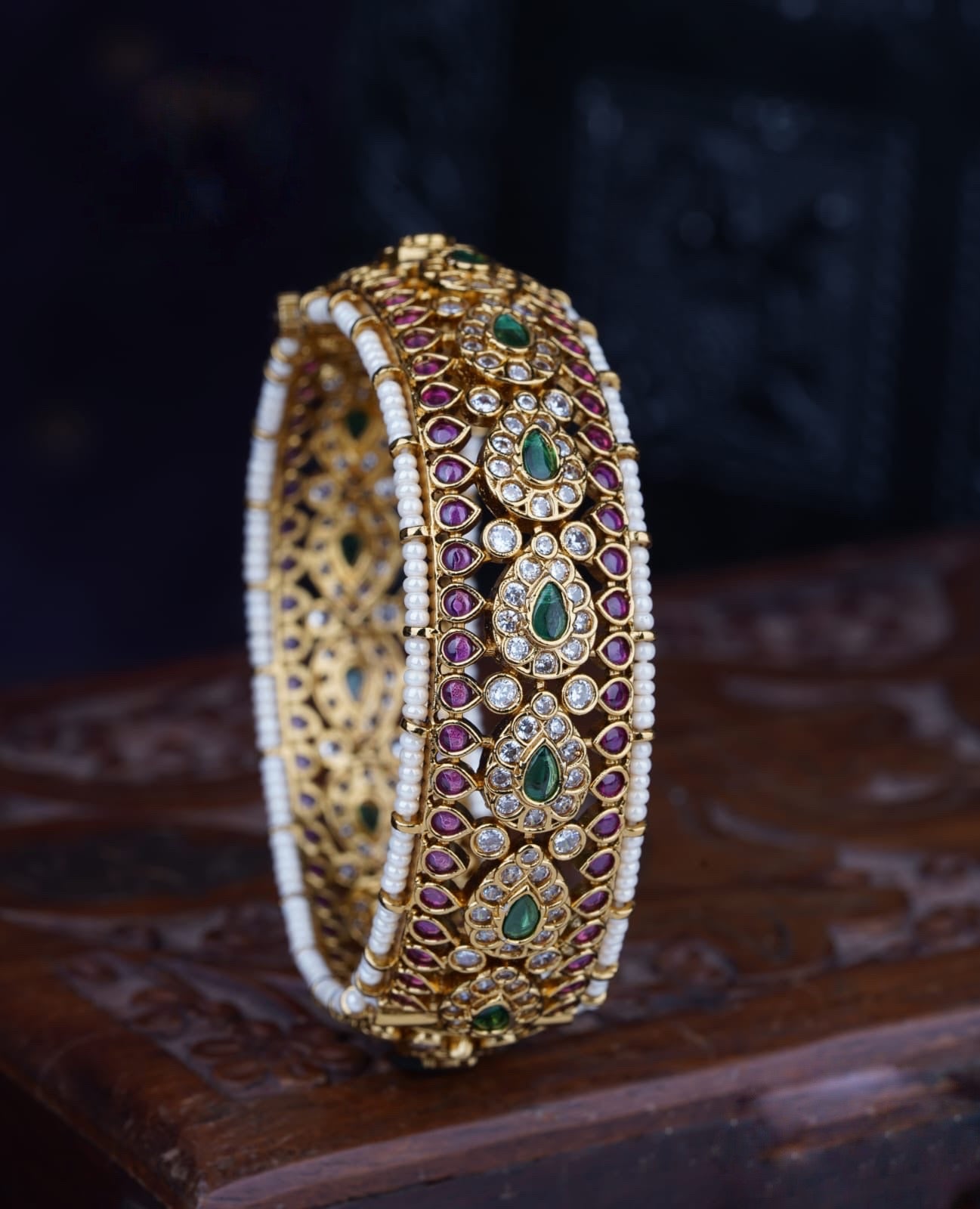 Premium kada