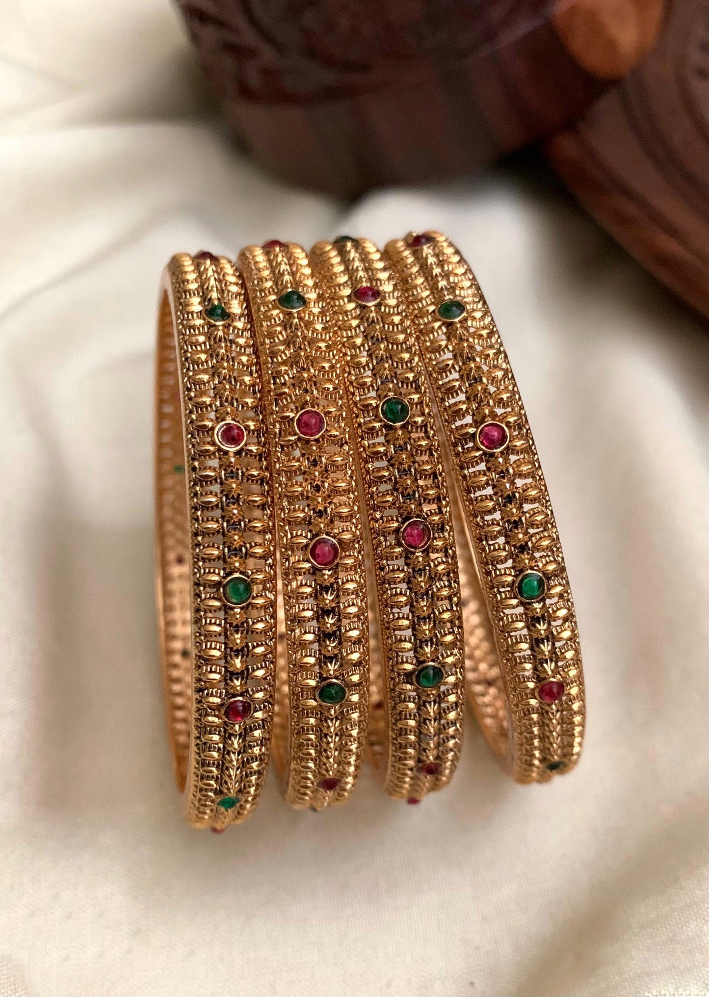 Trending bangles(BA-16)