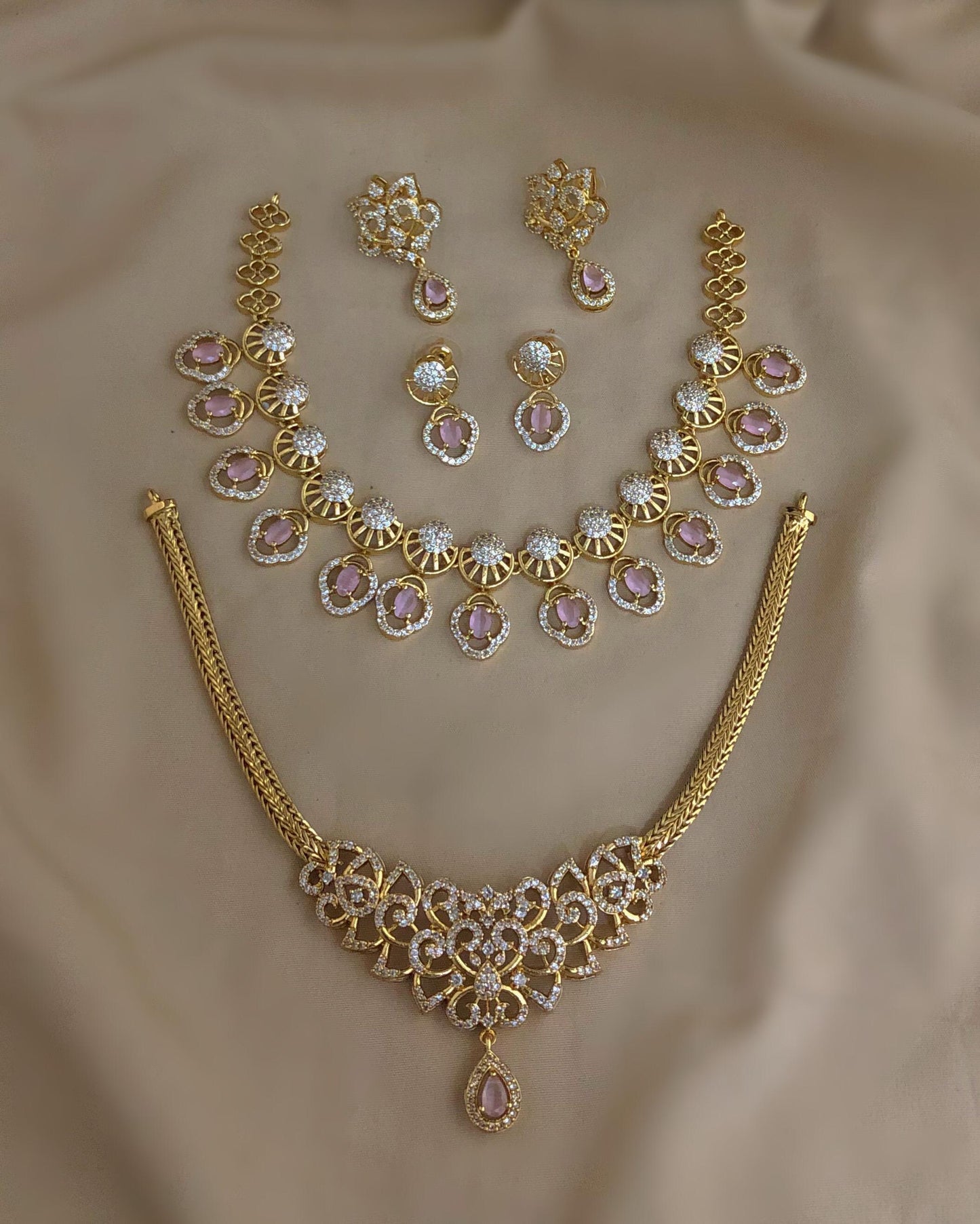 Combo set of 2