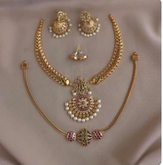Combo set of 2