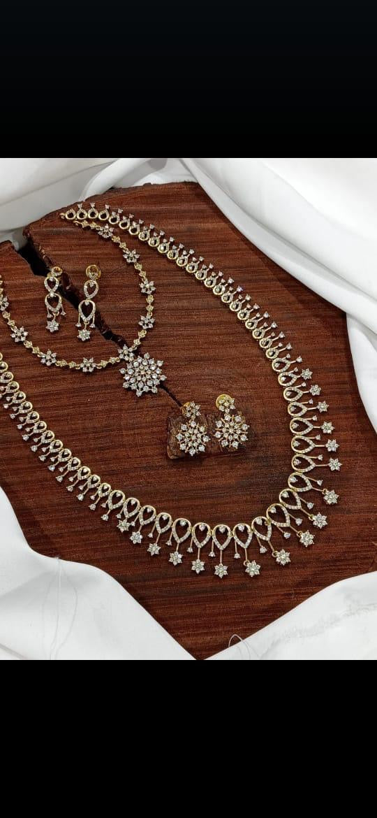 Combo set of 2(CS-36)