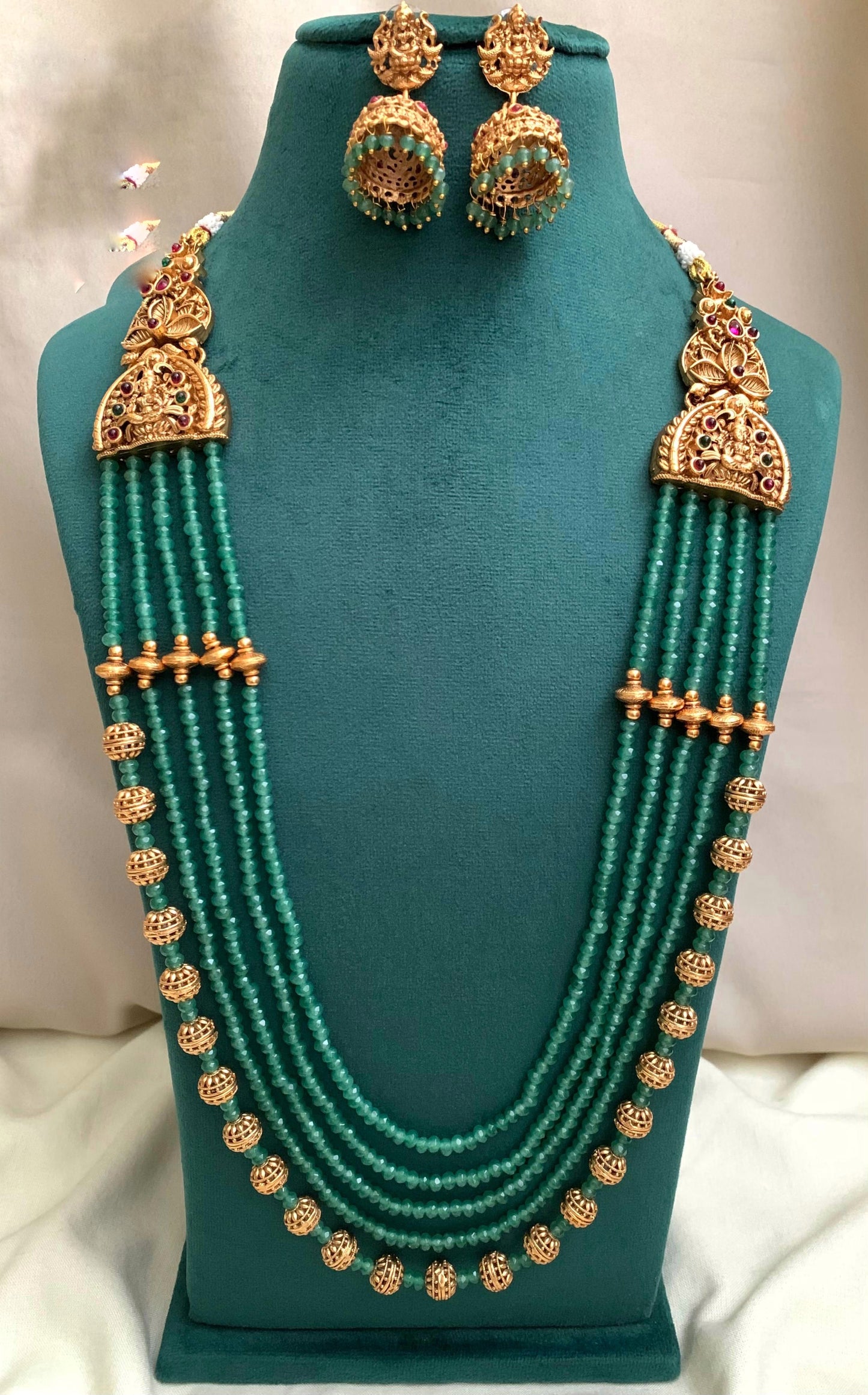 beads layer haram(HA-12)